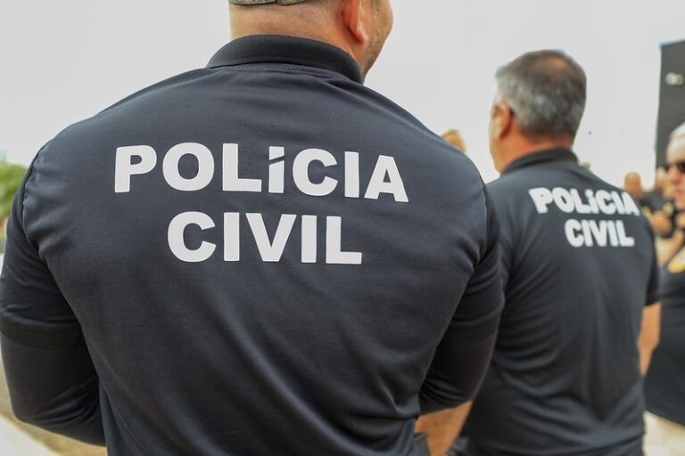 homem-e-preso-por-descumprir-medida-protetiva-e-ameacar-ex-companheira-na-bahia