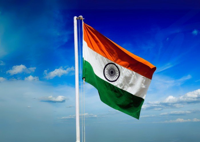 pastor-e-sua-familia-sao-agredidos-por-homens-tribais-na-india