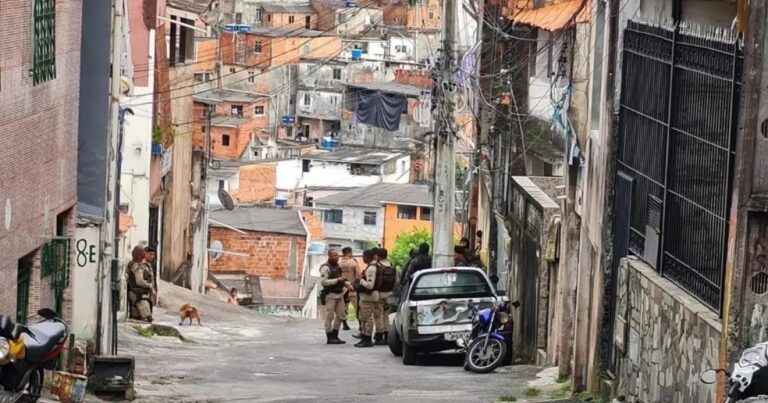 ao-menos-55-pessoas-foram-baleadas-dentro-de-residencias-em-salvador-e-regiao-este-ano