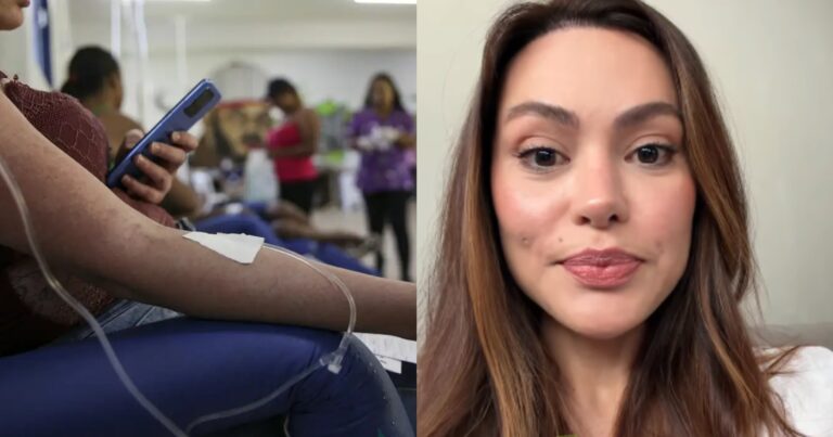 sesab-realiza-investigacao-por-obito-em-uaua-e-nega-atrasos-na-regulacao:-“nao-se-deve-transformar-a-dor-de-uma-familia-em-palanque”
