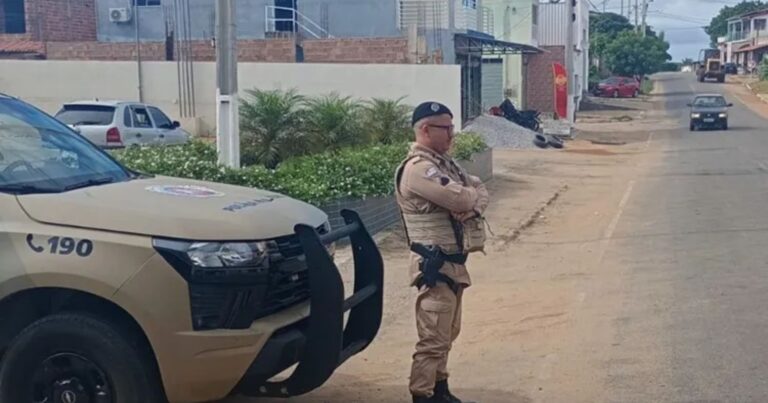 homem-e-preso-em-flagrante-por-agredir-esposa-e-destruir-moveis-em-caraibas