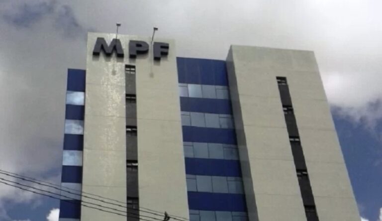 mpf-instaura-procedimentos-para-monitorar-retomada-de-obras-de-educacao-infantil-na-bahia