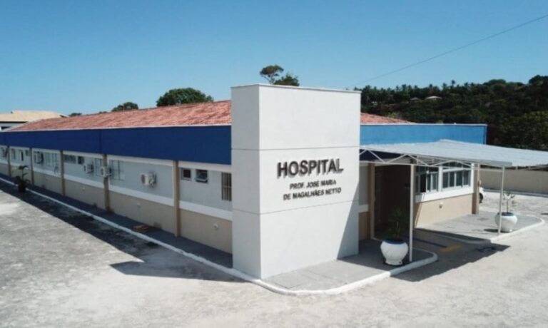 crianca-morre-apos-sofrer-choque-eletrico-em-ventilador-em-santa-cruz-cabralia