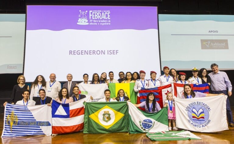 bahia-leva-dois-projetos-inovadores-a-feira-global-de-ciencias-nos-eua