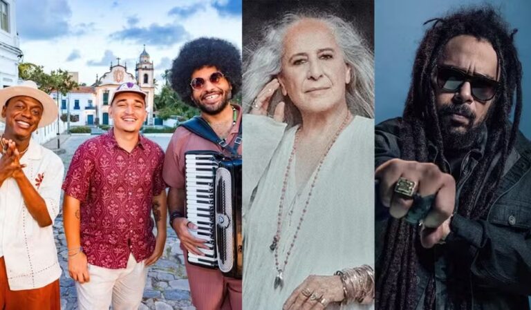 festival-de-inverno-bahia-anuncia-shows-de-dominguinho,-maria-bethania-e-marcelo-falcao