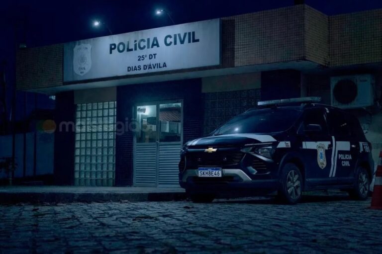 corpo-e-encontrado-em-saco-plastico-em-dias-d’avila;-policia-investiga-possivel-“tribunal-do-crime”