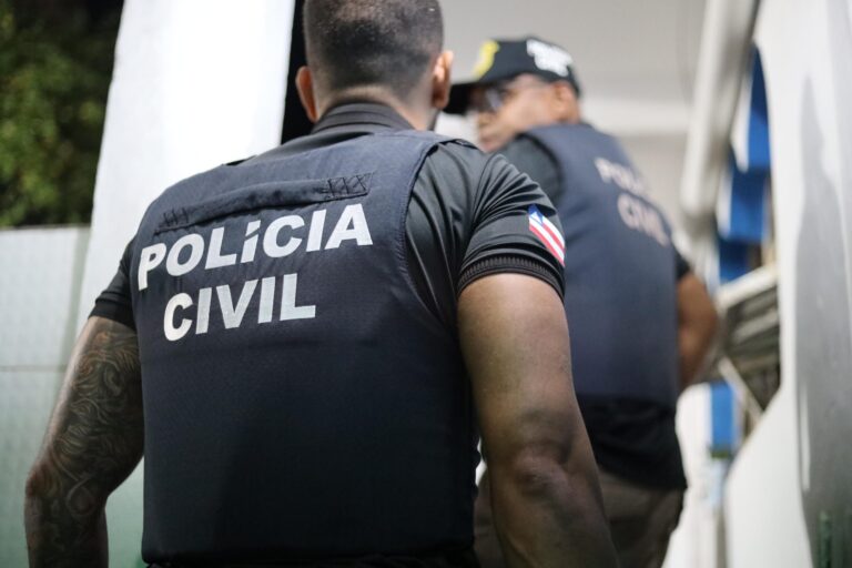 menina-de-7-anos-morre-esmagada-por-elevador-no-sudoeste-baiano
