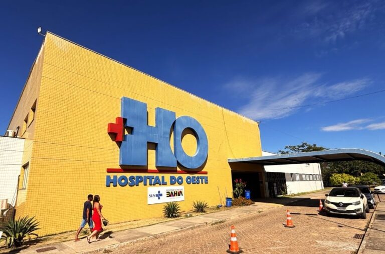 casos-de-sindrome-respiratoria-grave-crescem-120%-no-hospital-do-oeste-e-acendem-alerta