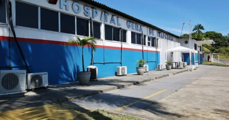 primeira-etapa-de-reforma-e-ampliacao-do-hospital-geral-de-itaparica-e-entregue-pelo-governo-do-estado