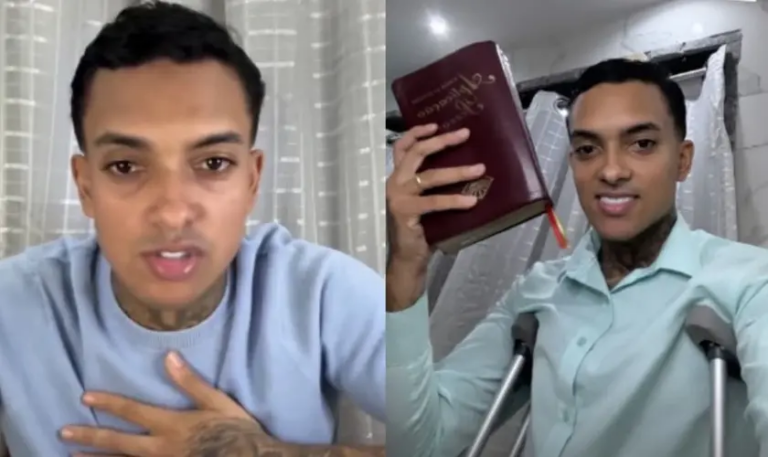 mc-brinquedo-encerra-carreira-no-funk-apos-conversao-ao-cristianismo