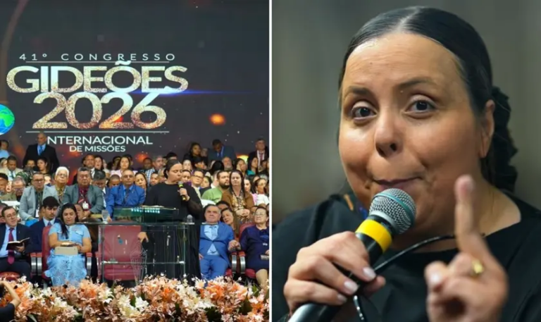 pastora-helena-raquel-incentiva-vitimas-a-denunciarem-violencia-domestica
