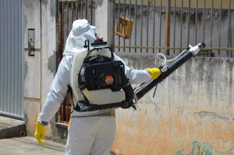 vigilancia-sanitaria-fecha-padaria-em-alagoinhas-por-irregularidades-na-producao-de-alimentos