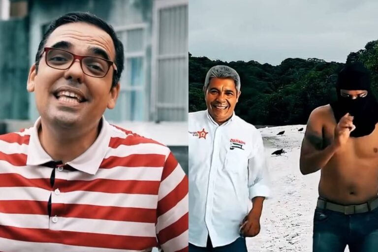 tre-ba-nega-recurso-a-vereador-que-fez-video-por-ia-para-associar-governador-a-criminalidade