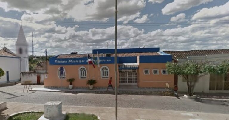 mp-ba-investiga-concurso-da-camara-de-correntina-por-suspeitas-de-direcionamento-e-irregularidades-na-banca-organizadora
