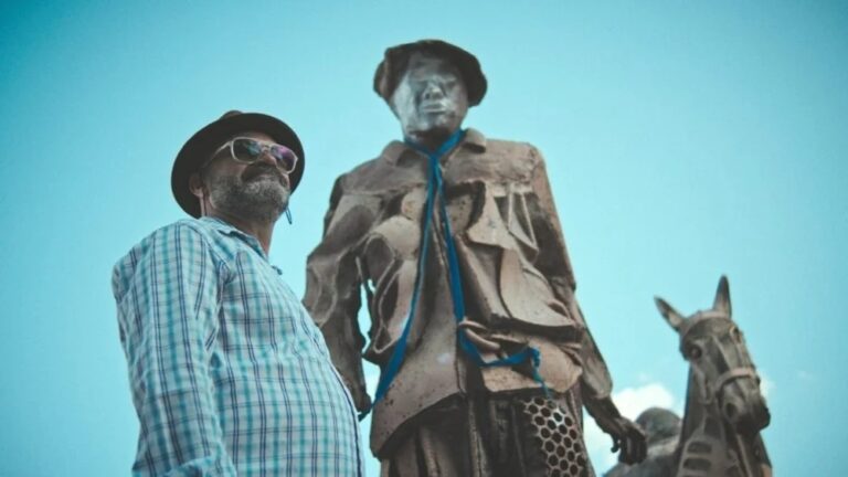 documentario-sobre-samba-rural-de-feira-de-santana-e-selecionado-para-festival-internacional