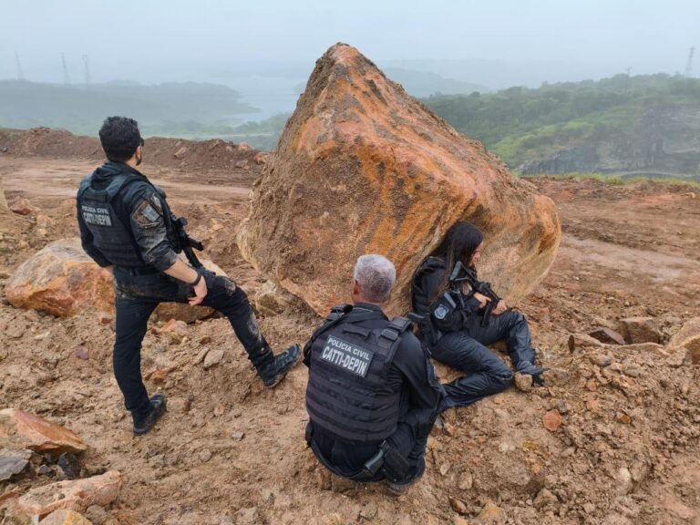 trinta-e-seis-cidades-do-leste-baiano-completam-100-dias-sem-mortes-violentas,-diz-ssp