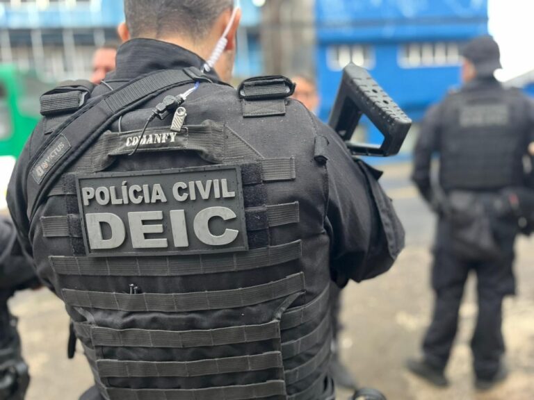 operacao-prende-no-sul-baiano-quarto-suspeito-de-latrocinio-ligado-a-grupo-criminoso-em-salvador