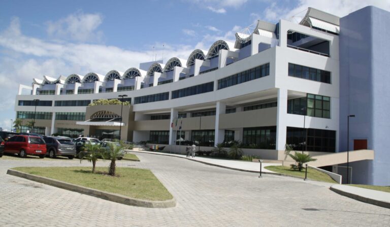 mp-ba-entra-com-acao-para-obrigar-devolucao-de-taxas-de-inscricao-de-concurso-anulado-em-conceicao-do-jacuipe