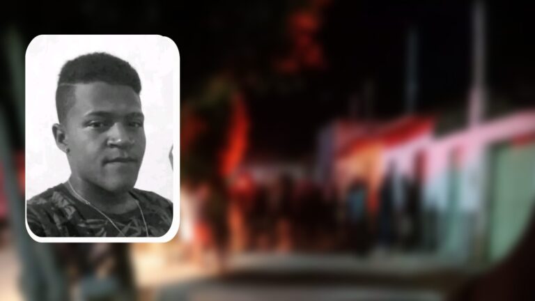 homem-e-morto-a-tiros-no-distrito-de-lages-do-batata,-em-jacobina