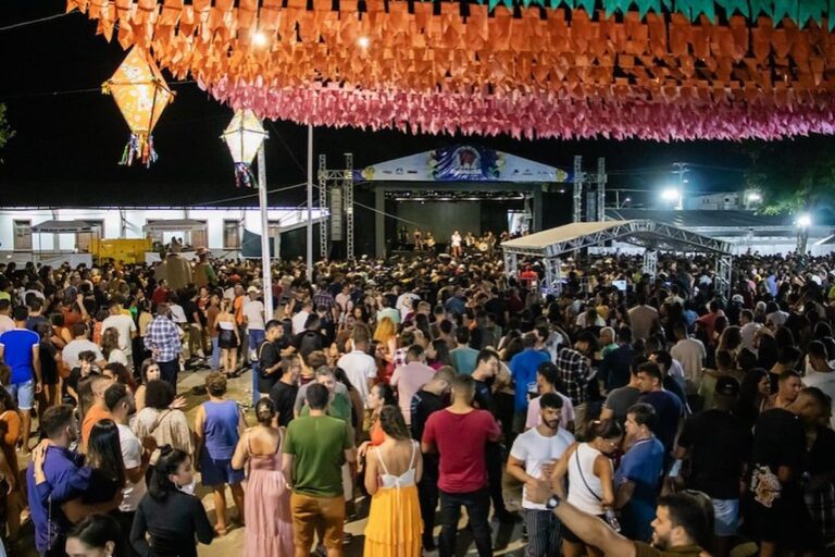 prefeitura-de-amargosa-divulga-atracoes-do-sao-joao,-confira