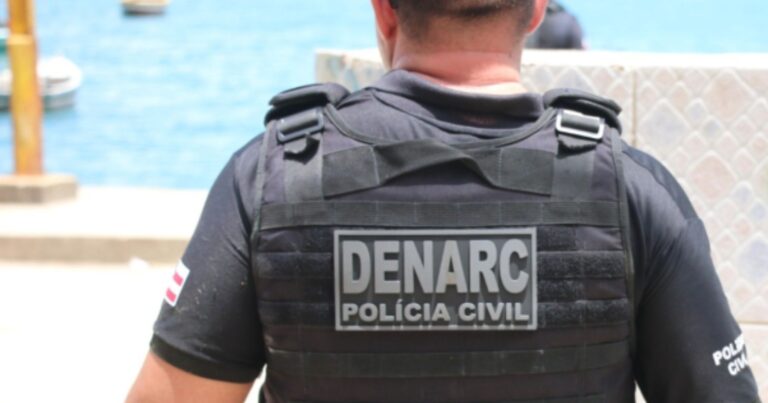 video:-policia-civil-apreende-6-mil-pedras-de-crack-e-investiga-uso-de-criancas-pelo-trafico-em-itabuna