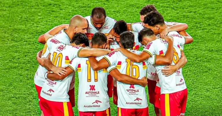 nao-deu-para-o-cancao!-juazeirense-nao-reage,-e-goleada-pelo-abc-e-esta-eliminada-da-copa-do-nordeste