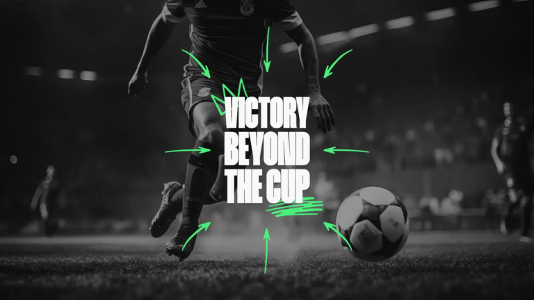 campanha-vai-capacitar-100-mil-fieis-para-levar-o-evangelho-durante-a-copa-do-mundo-fifa-2026