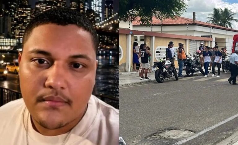 homem-morre-apos-acidente-de-moto-durante-entrega-em-paulo-afonso
