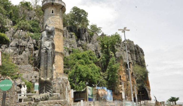 mp-ba-firma-acordo-para-seguranca-e-preservacao-do-santuario-de-bom-jesus-da-lapa