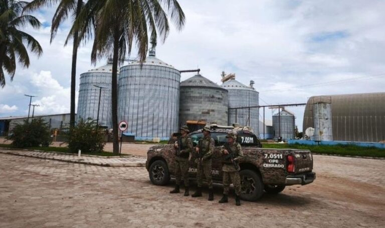 operacao-safra-2025/26-encerra-atividades-com-mais-de-15-mil-abordagens-no-oeste-baiano