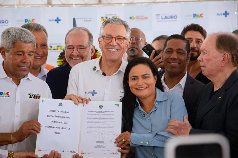 ordem-de-servico-autoriza-construcao-de-primeira-maternidade-em-lauro-de-freitas