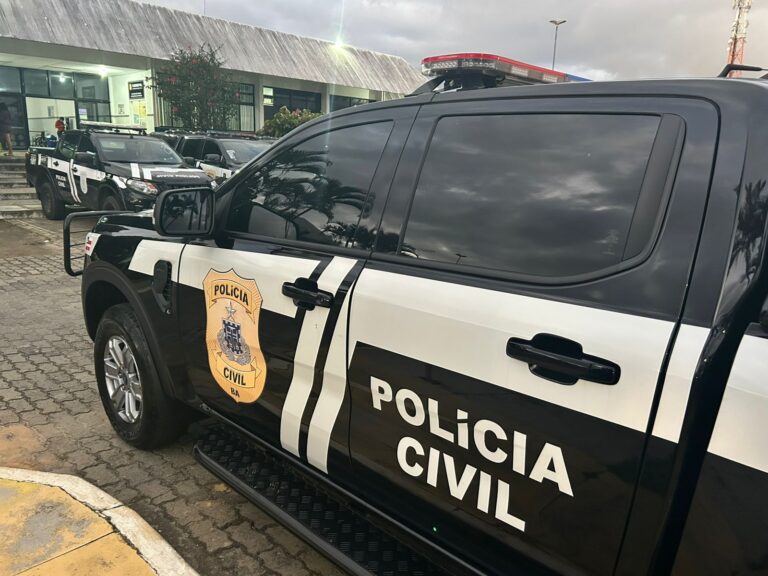 mulher-e-presa-e-indiciada-por-participacao-no-homicidio-do-ex-companheiro-em-vitoria-da-conquista