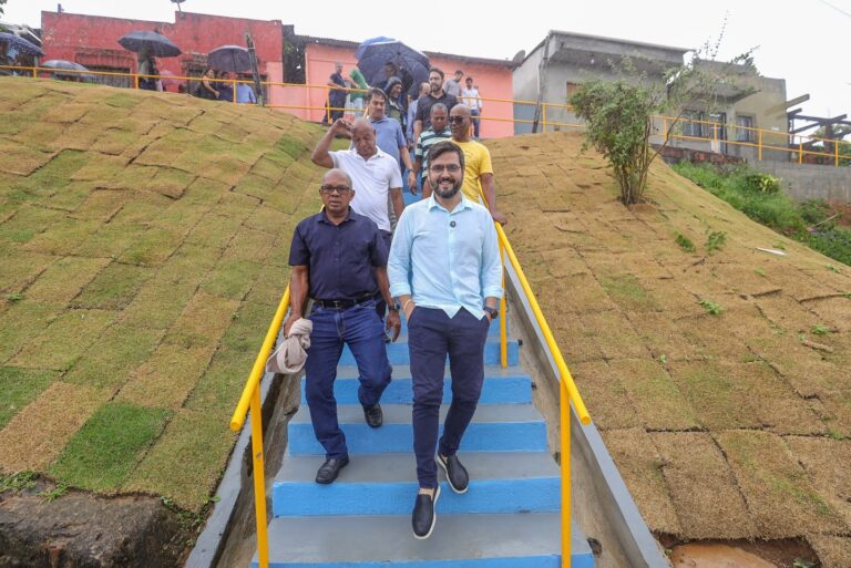 prefeitura-de-ilheus-garante-r$-60-milhoes-para-obras-de-encostas-na-cidade
