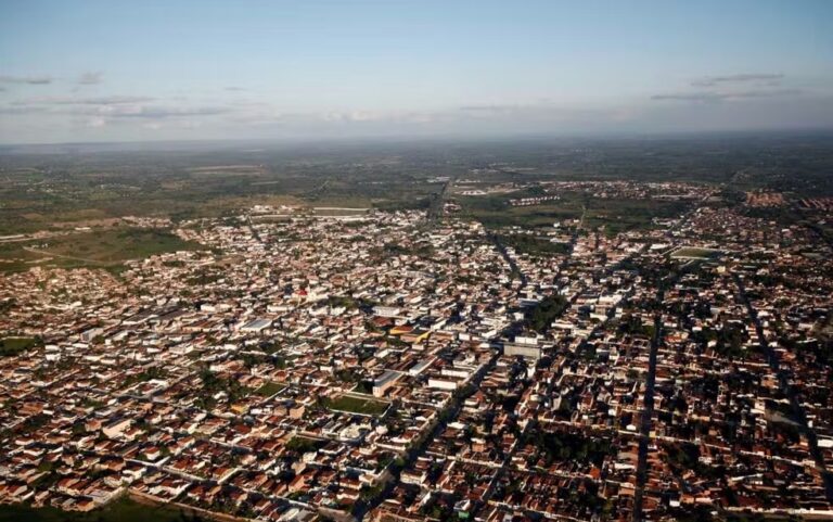 tremor-de-terra-e-registrado-na-regiao-do-sisal