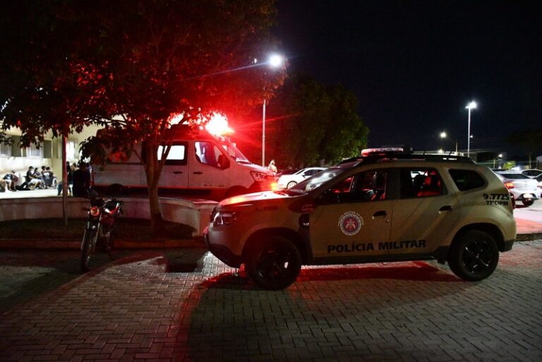 monitora-de-creche-e-agredida-por-mae-de-aluno-em-vitoria-da-conquista