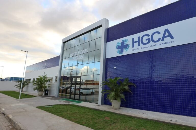 governo-entrega-centro-de-ensino-e-pesquisa-e-autoriza-obras-de-novo-hospital-em-feira-de-santana