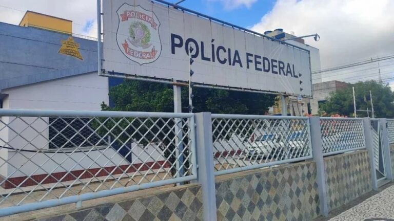 governador-anuncia-terreno-para-nova-sede-da-policia-federal-em-feira