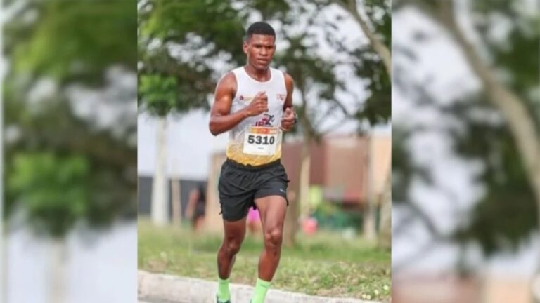 soldado-do-exercito-morre-em-acidente-de-transito-na-br-324