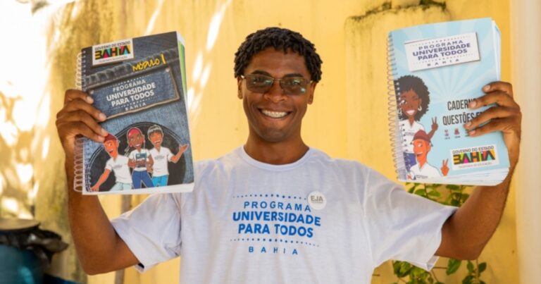 programa-universidade-para-todos-oferece-300-vagas-remanescentes-para-o-interior-da-bahia