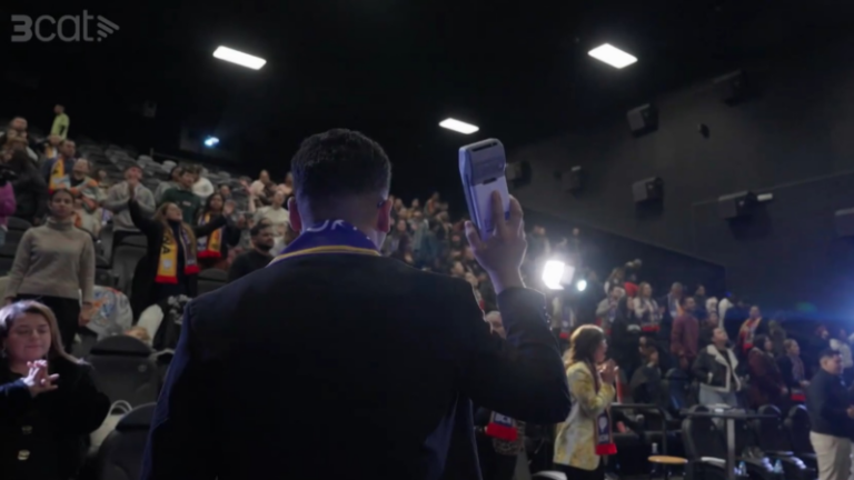 conselho-evangelico-pede-retratacao-a-tv-publica-por-reportagem-tendenciosa-na-espanha