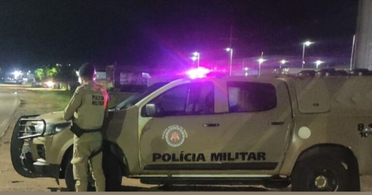 policia-militar-realiza-prisoes-por-violencia-domestica-na-regiao-sisaleira