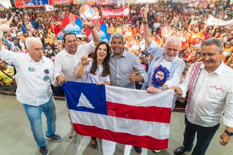 jeronimo-rodrigues-reune-prefeitos-e-liderancas-politicas-em-evento-no-portal-do-sertao