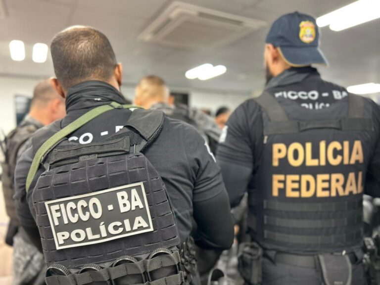 de-novo-na-bolivia,-policia-prende-lider-de-faccao-com-atuacao-na-bahia