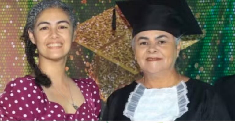 mae-volta-a-estudar-apos-40-anos-e-e-aprovada-na-ufrb-com-incentivo-de-filha