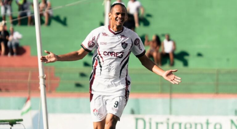 fluminense-de-feira-e-ssa-fc-vencem-na-abertura-da-segunda-rodada-da-serie-b-do-baiano