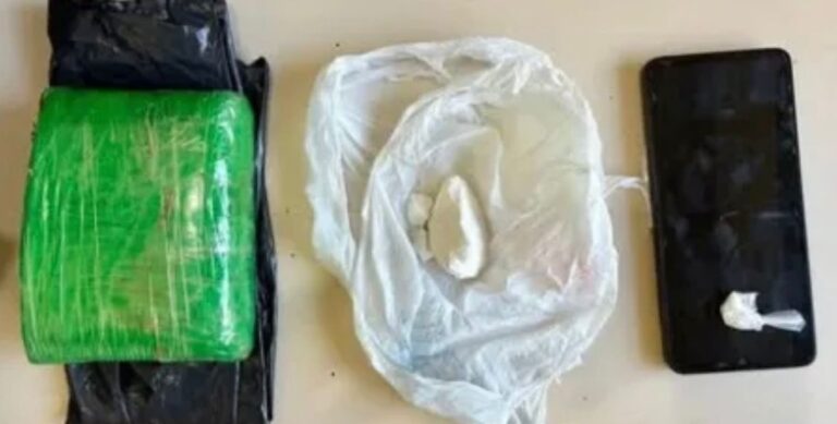 homem-e-preso-por-trafico-de-drogas-em-barreiras