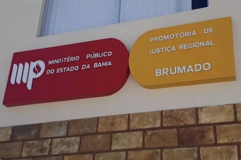 mp-ba-apura-aumento-da-taxa-de-iluminacao-publica-em-brumado-apos-denuncias-de-cobranca-elevada-nas-contas-de-energia