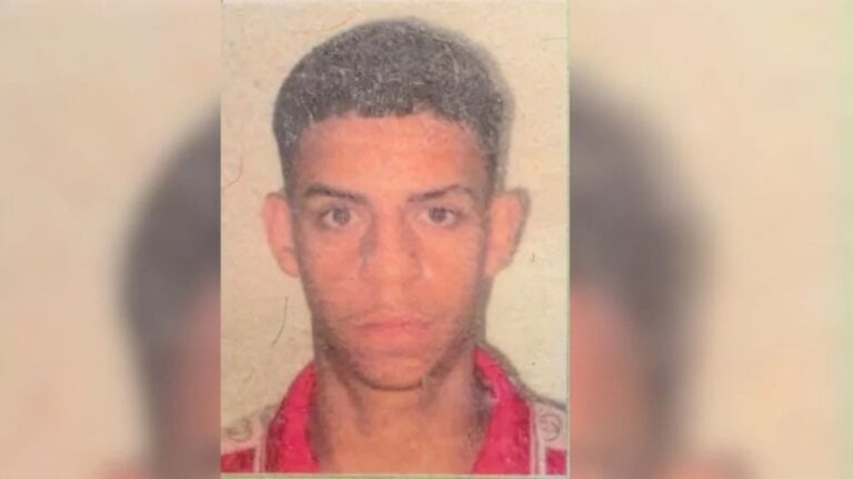 motociclista-e-morto-a-tiros-no-bairro-jardim-cruzeiro,-em-feira-de-santana
