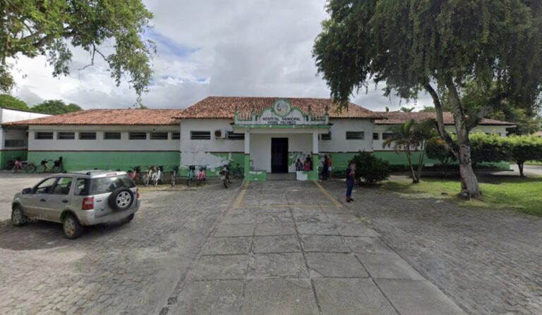 mp-ba-e-prefeitura-de-canavieiras-firmam-acordo-para-reestruturacao-do-hospital-municipal-regis-pacheco