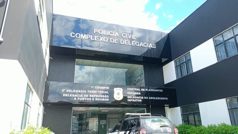 dois-adolescentes-sao-apreendidos-por-atos-analogos-a-homicidio-em-feira-de-santana